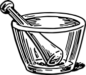 ../_images/flask-sql-alchemy.webp